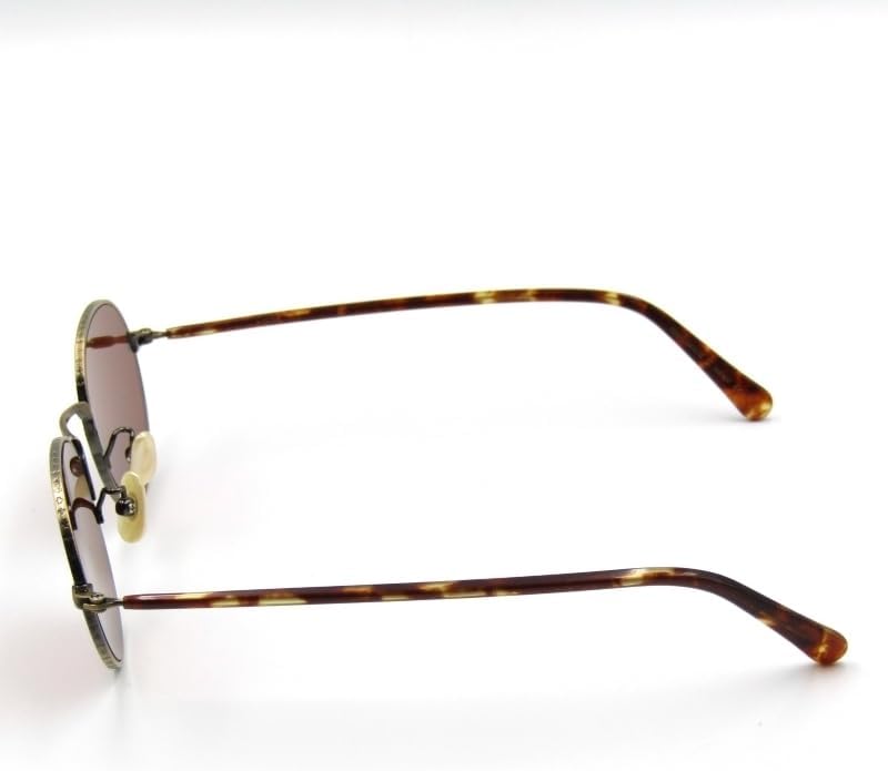 OLDSTAR-optical | ayame アヤメOLDSTAR オールドスター アンティーク